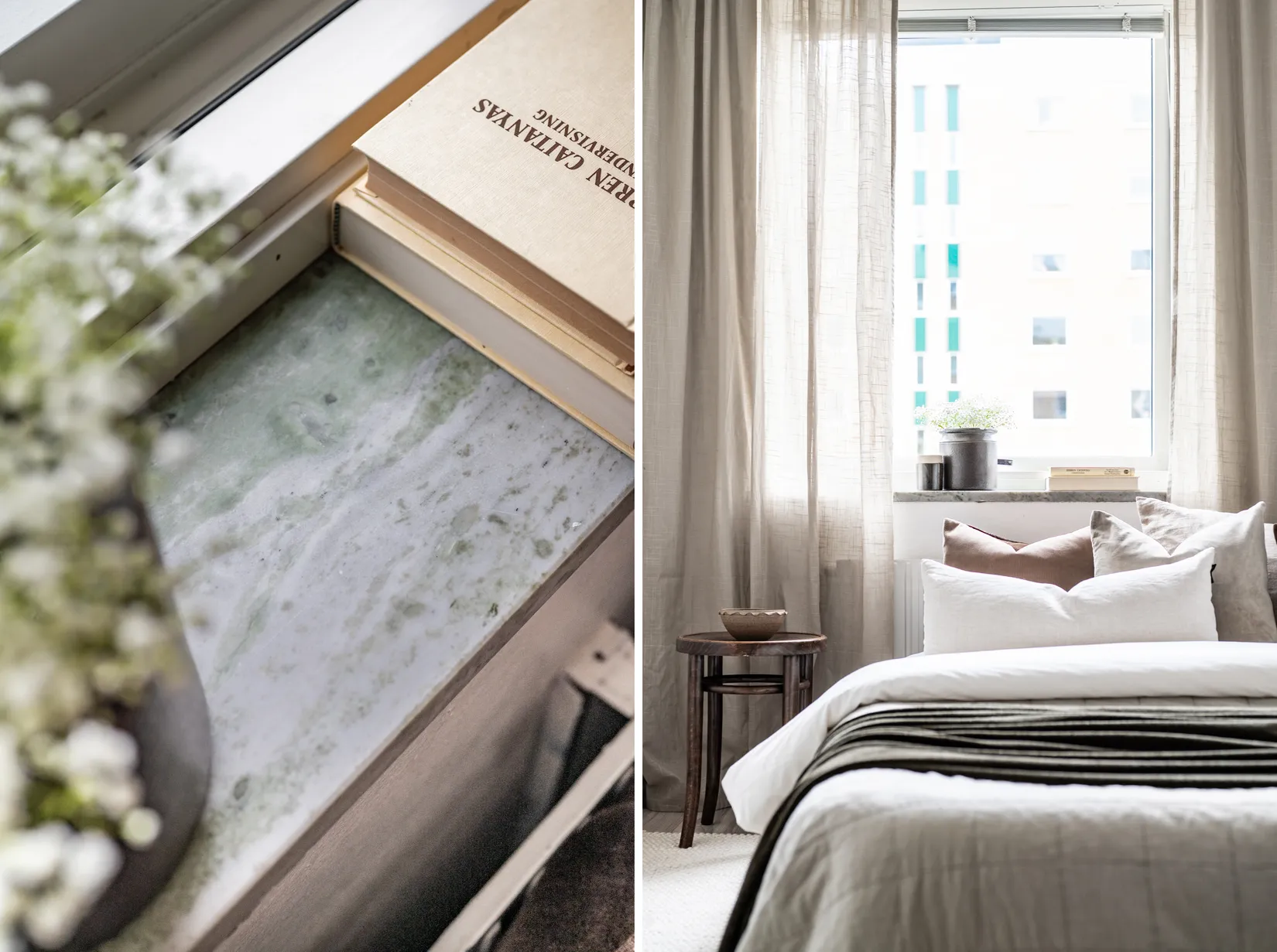 Bostadsrätt, Konsultgatan 21, Södertorp, Malmö