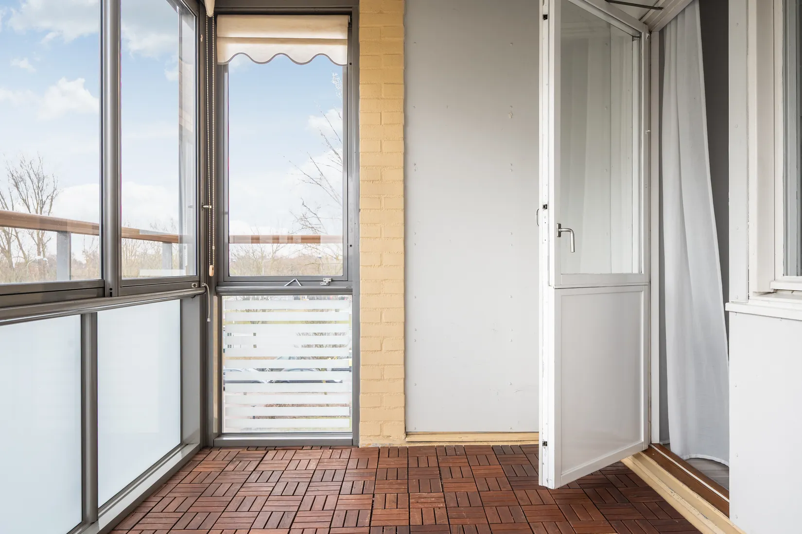 Bostadsrätt, Konsultgatan 21, Södertorp, Malmö