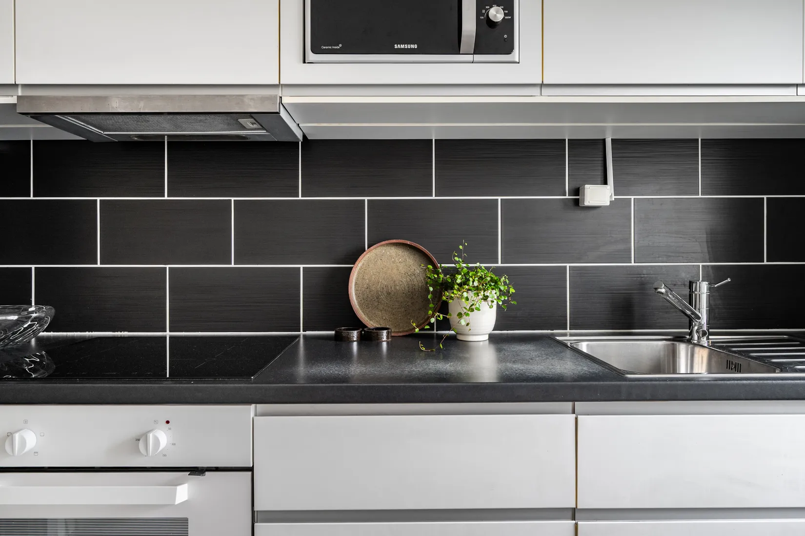 Bostadsrätt, Konsultgatan 21, Södertorp, Malmö