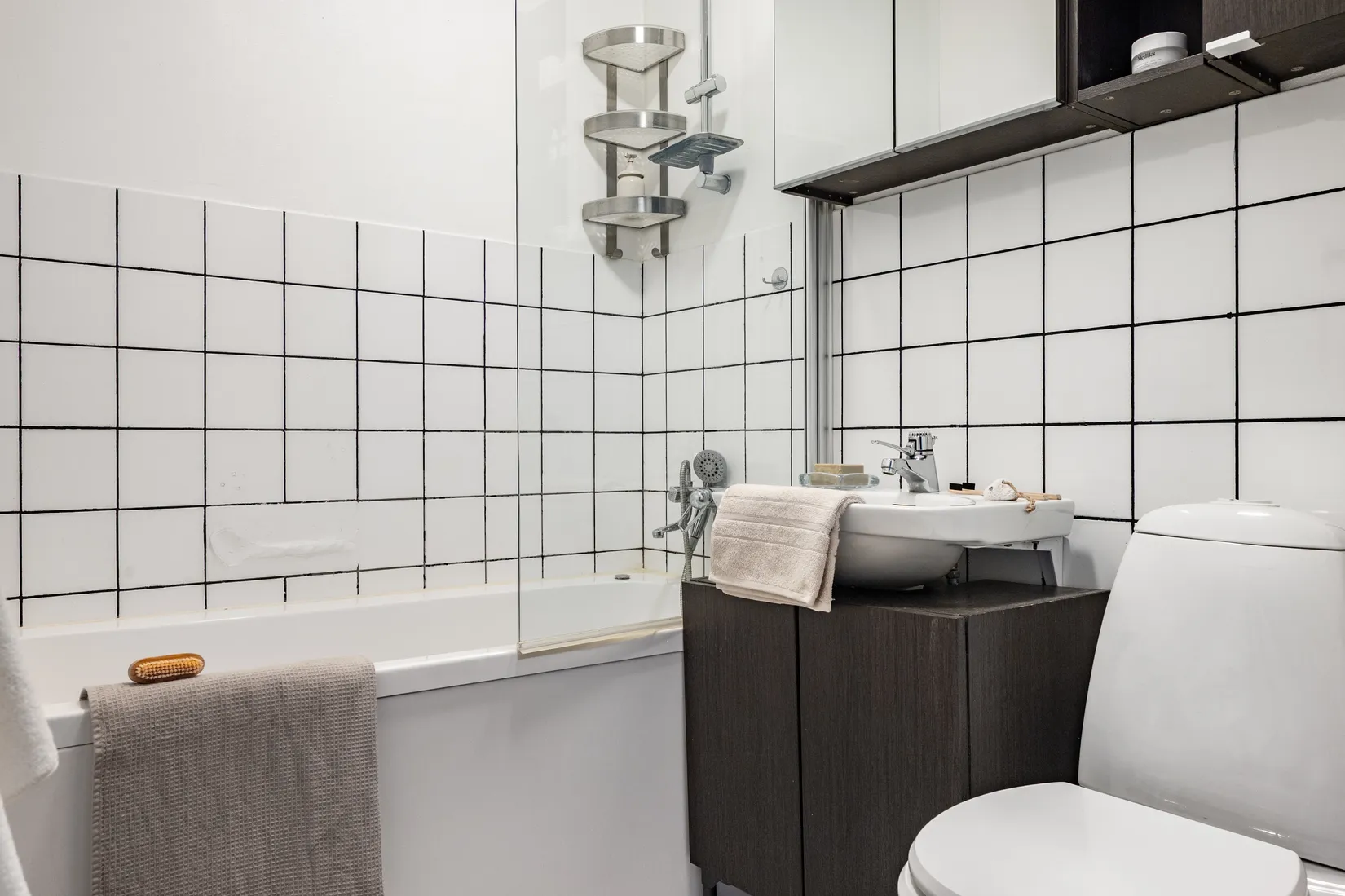 Bostadsrätt, Konsultgatan 21, Södertorp, Malmö