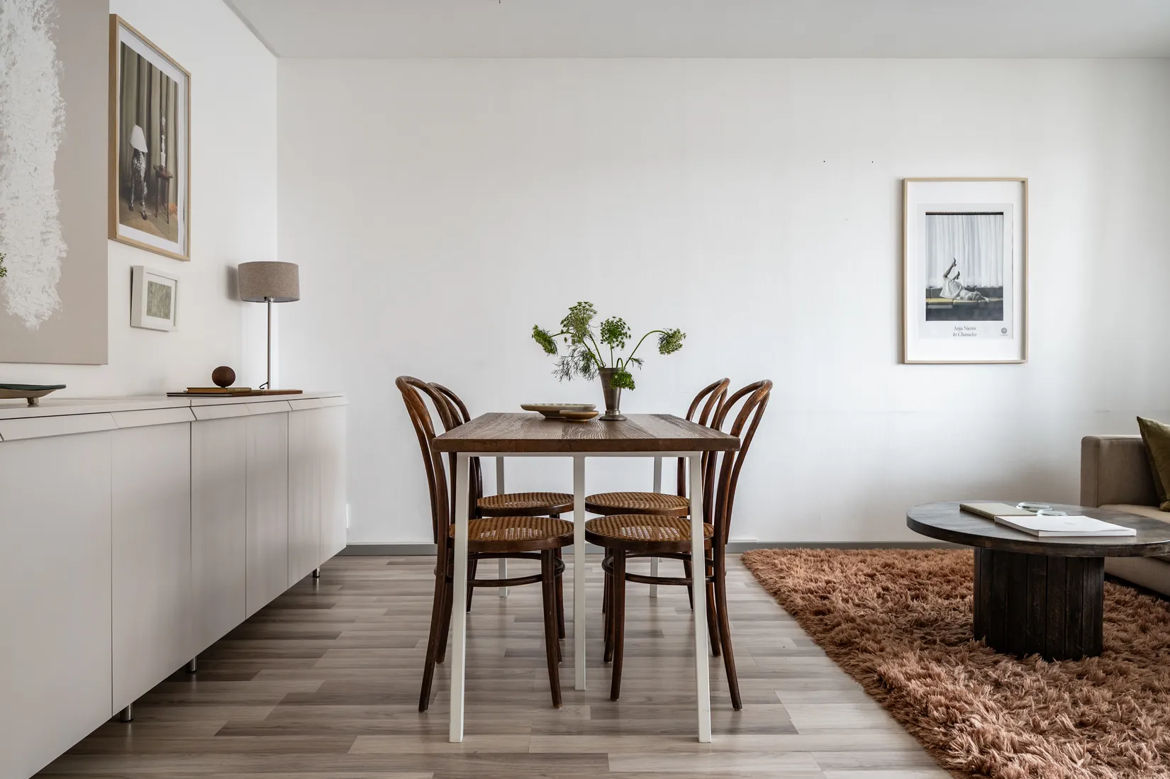 Bostadsrätt, Konsultgatan 21, Södertorp, Malmö