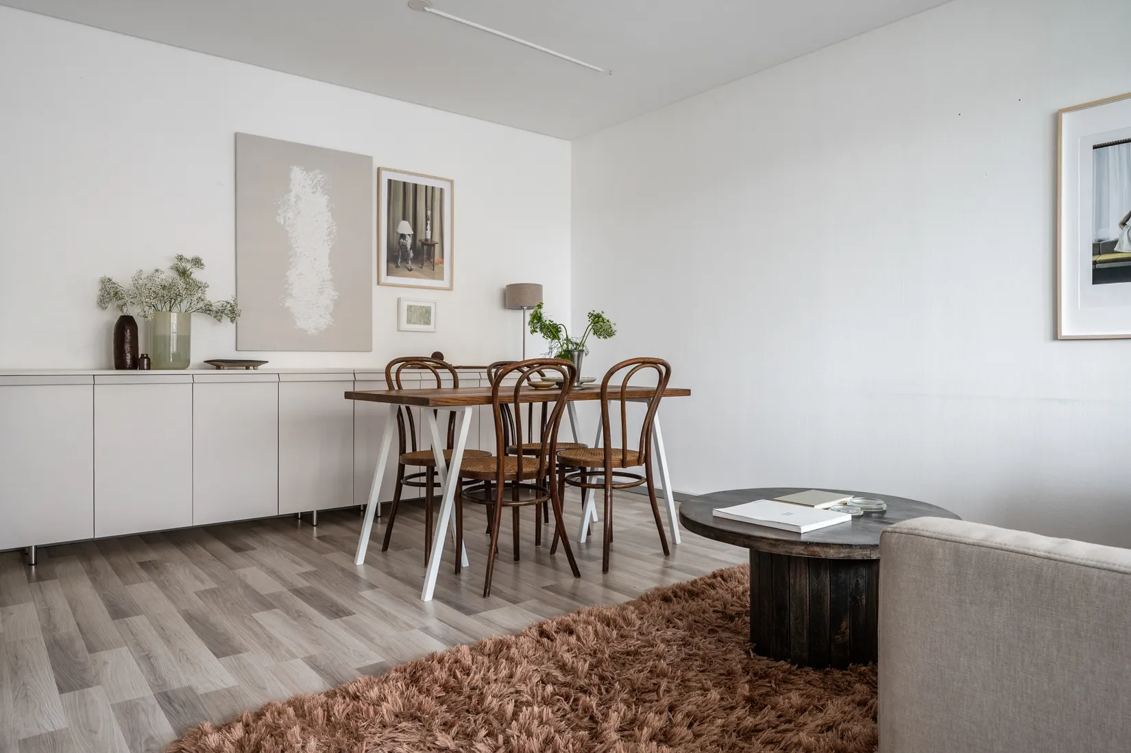 Bostadsrätt, Konsultgatan 21, Södertorp, Malmö