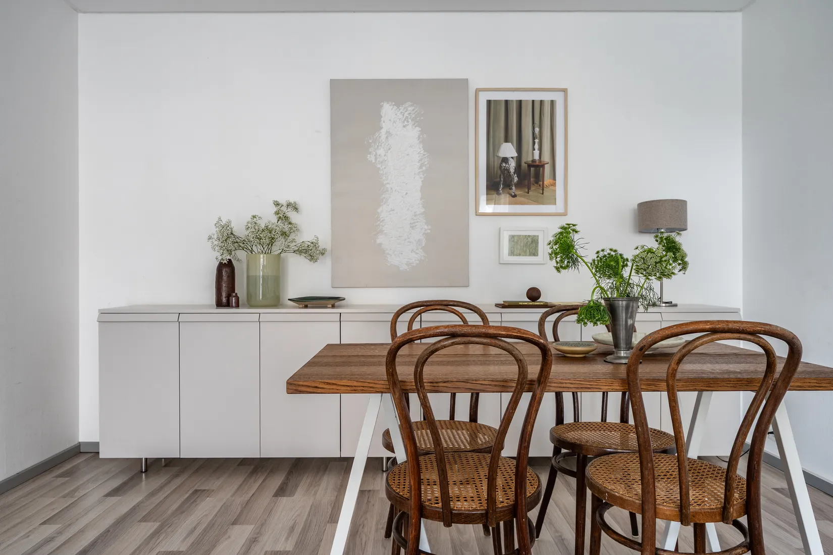 Bostadsrätt, Konsultgatan 21, Södertorp, Malmö