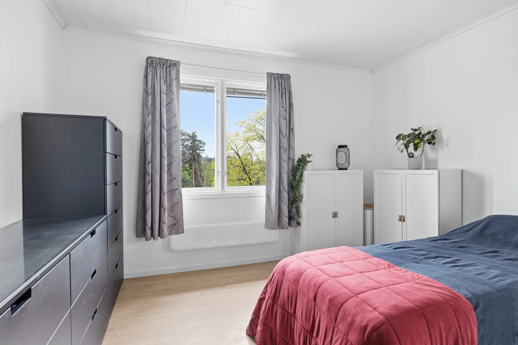 Villa, Dragonvägen 5, Rotebro, Sollentuna