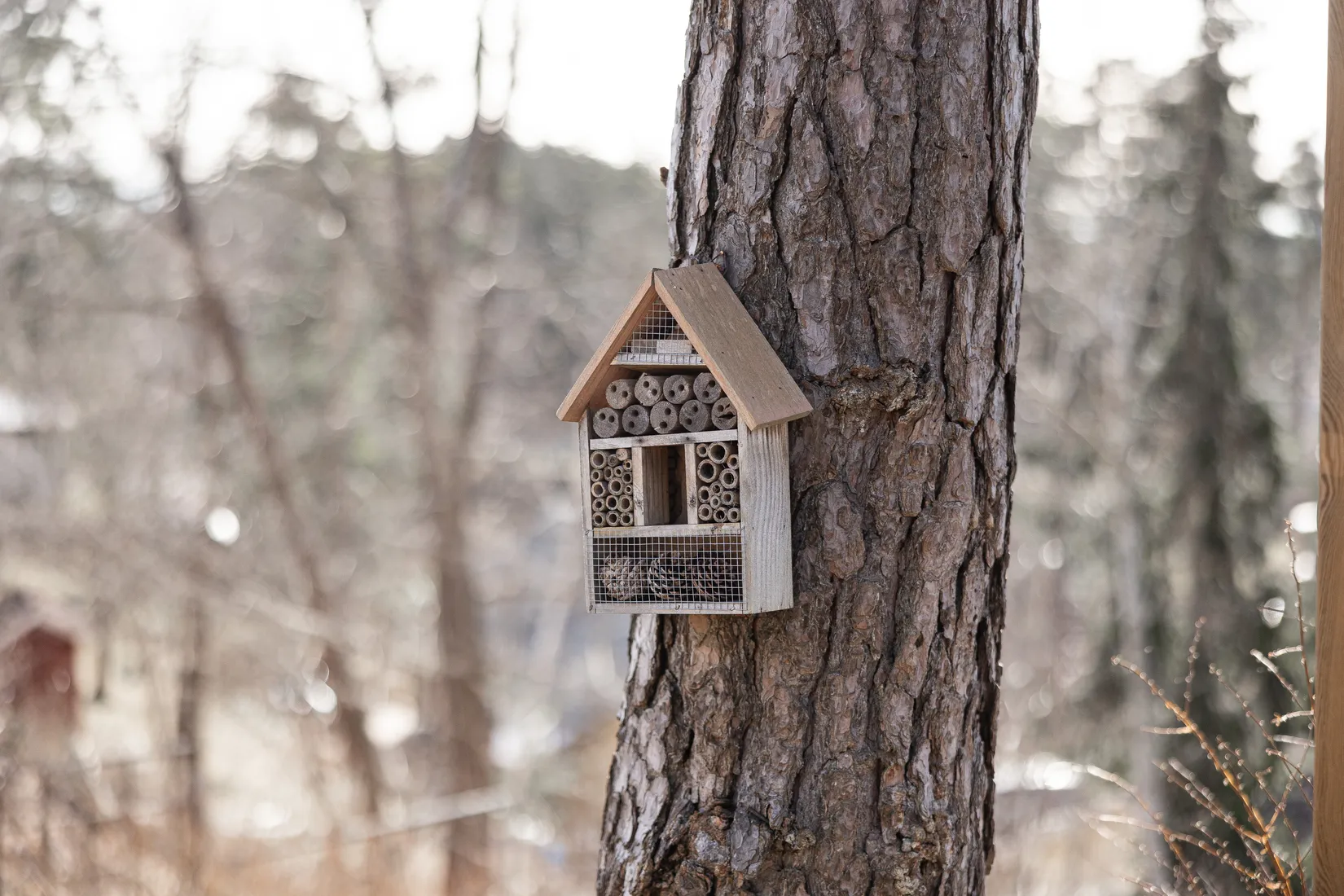 Villa, Dragonvägen 5, Rotebro, Sollentuna