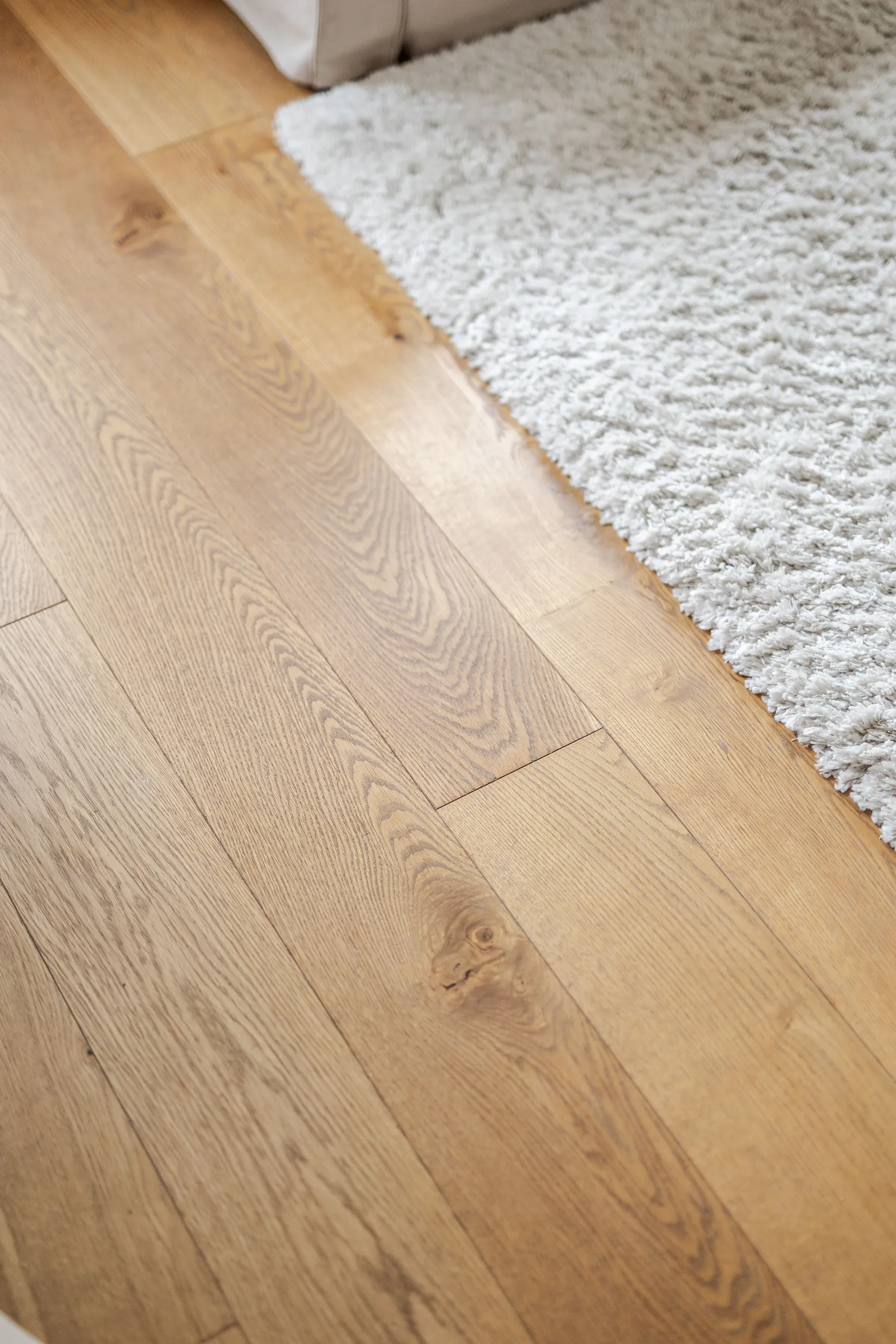 Radhus, Kärnbogatan 8F, Centrala Mariefred, Strängnäs