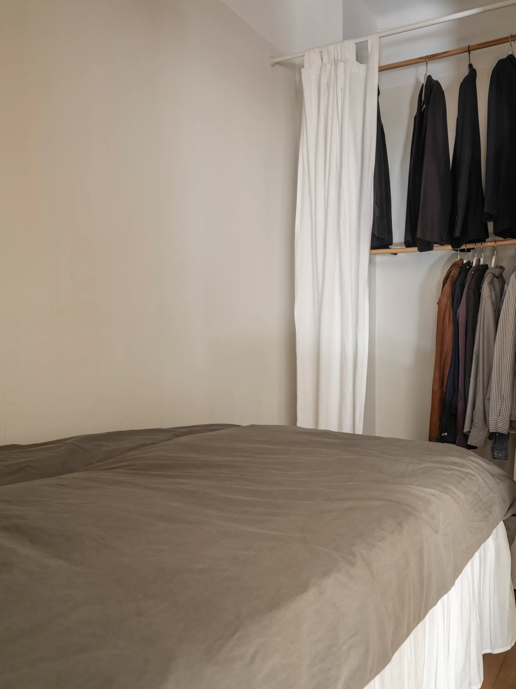 Bostadsrätt, Baltzar von Platens gata 5, 1,5 tr, Kungsholmen - Norr Mälarstrand, Stockholm