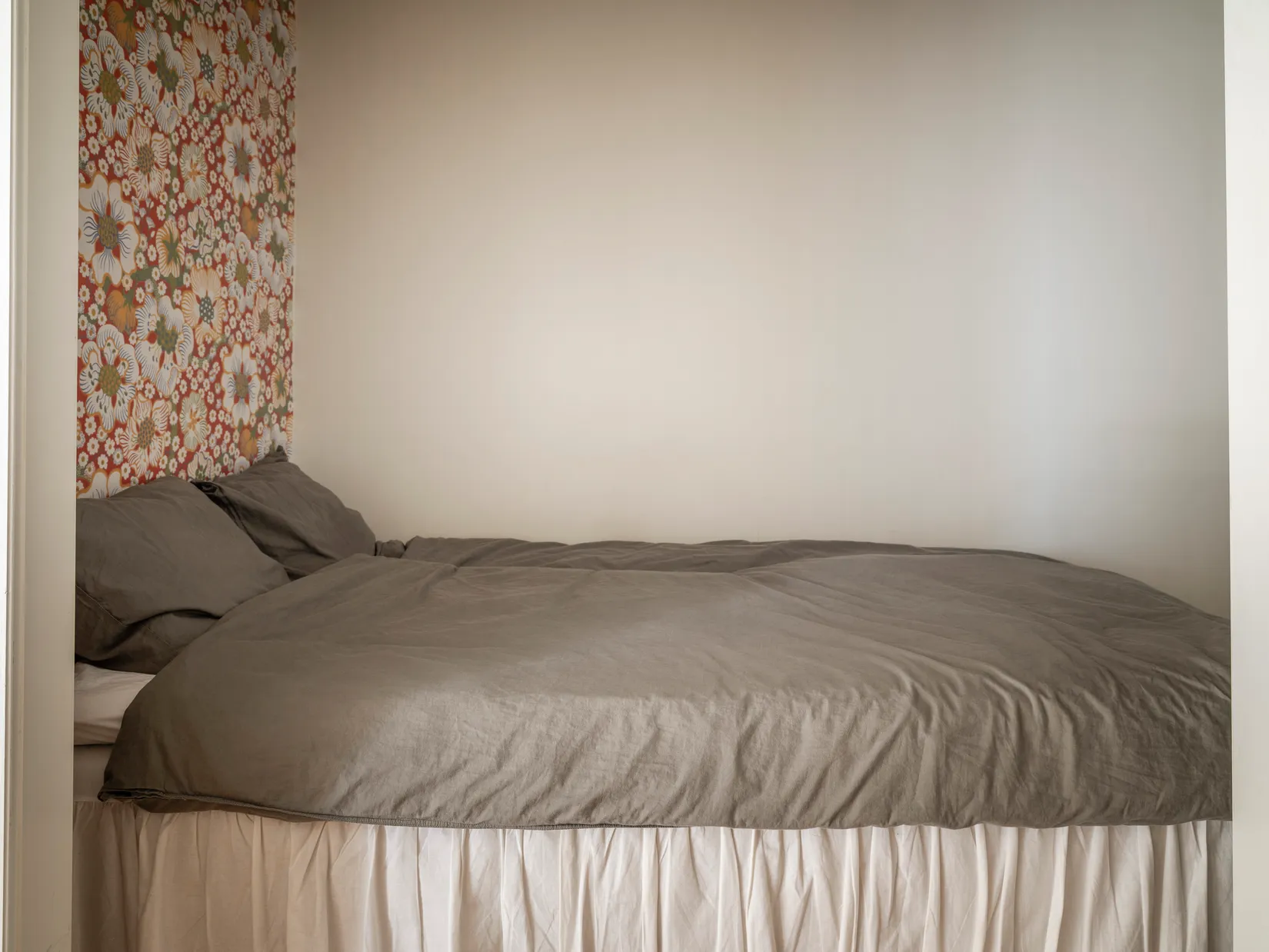 Bostadsrätt, Baltzar von Platens gata 5, 1,5 tr, Kungsholmen - Norr Mälarstrand, Stockholm