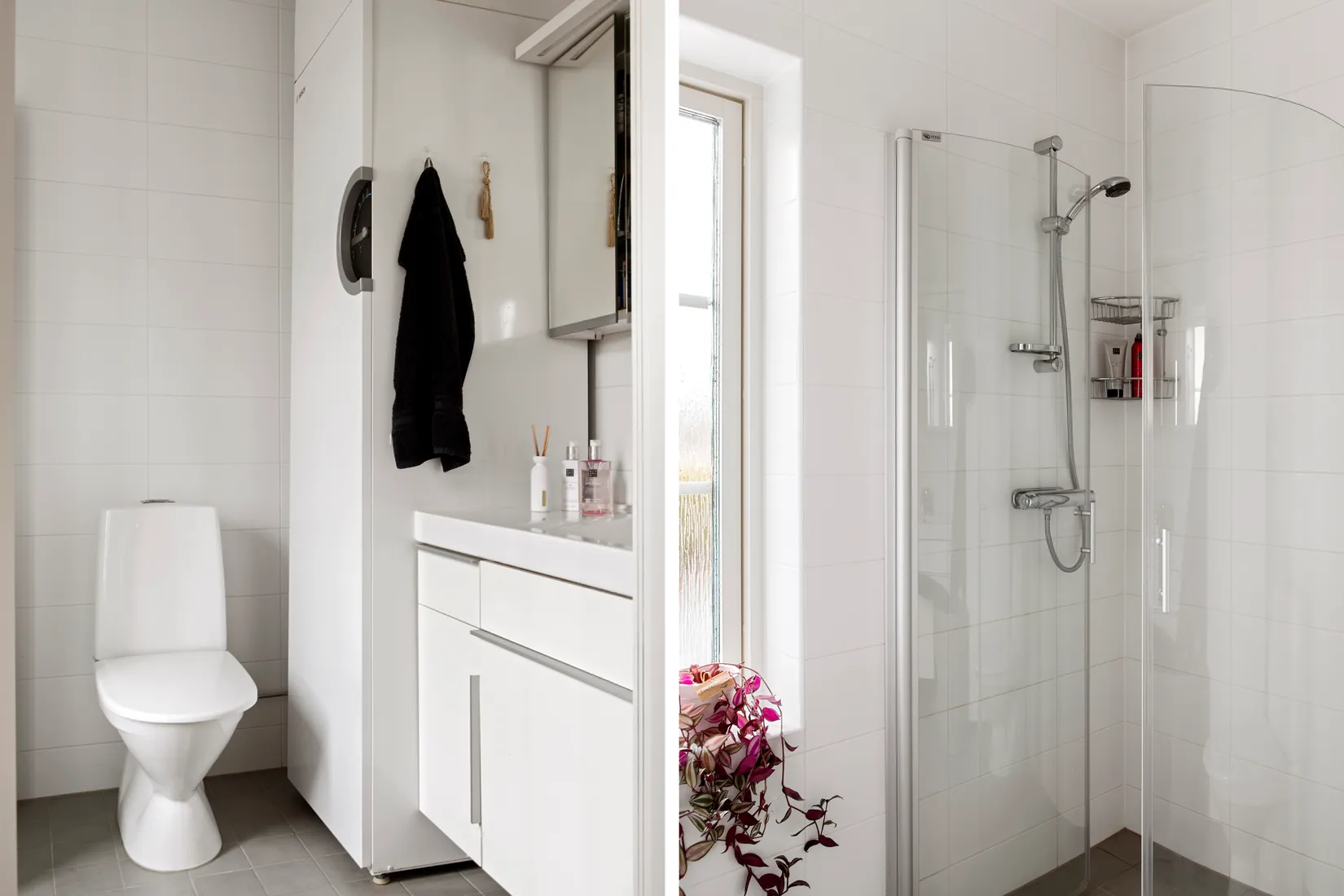 Bostadsrätt, Ingetorp 164A, Ingetorp, Kungälv