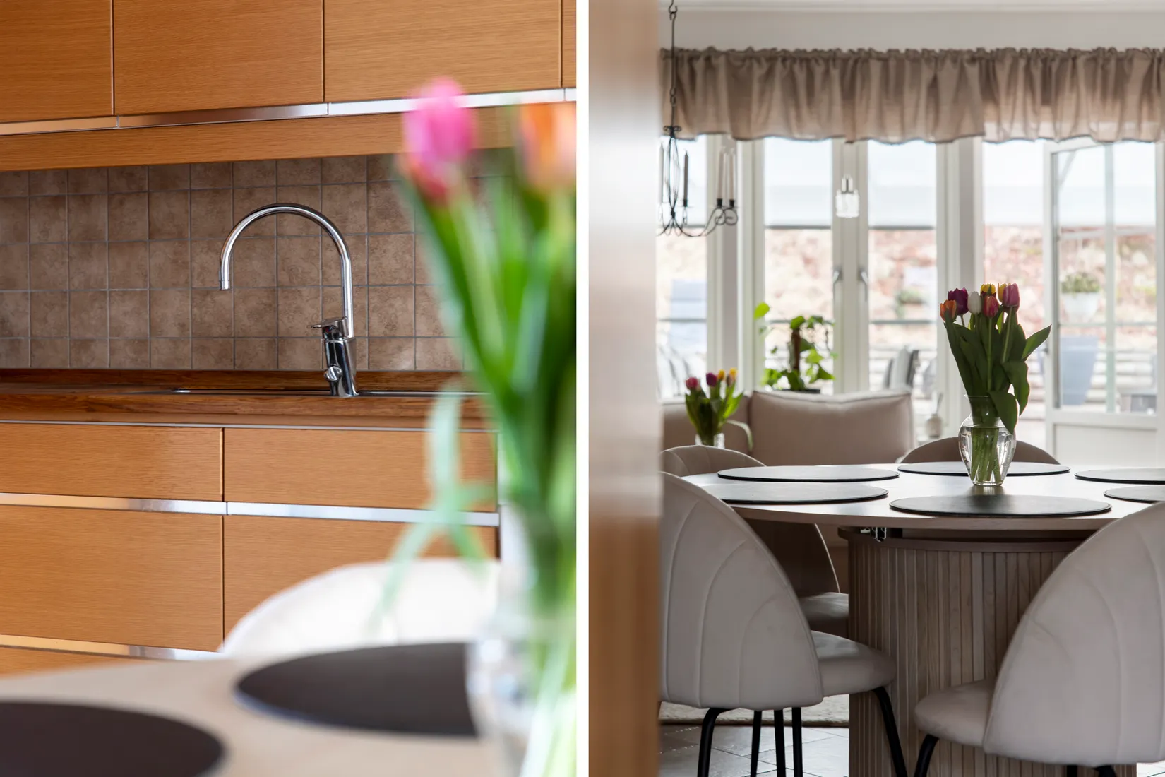 Bostadsrätt, Ingetorp 164A, Ingetorp, Kungälv