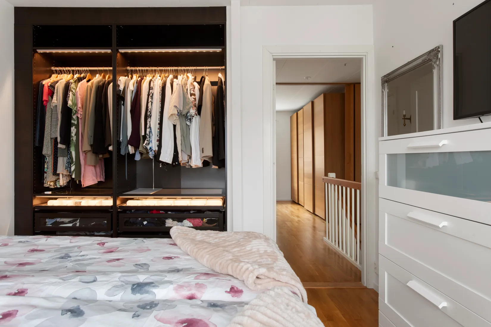 Bostadsrätt, Ingetorp 164A, Ingetorp, Kungälv