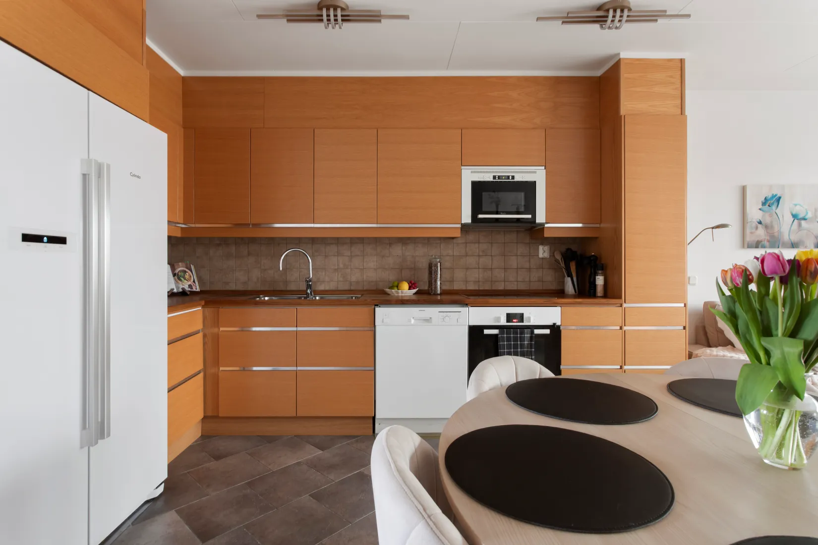 Bostadsrätt, Ingetorp 164A, Ingetorp, Kungälv