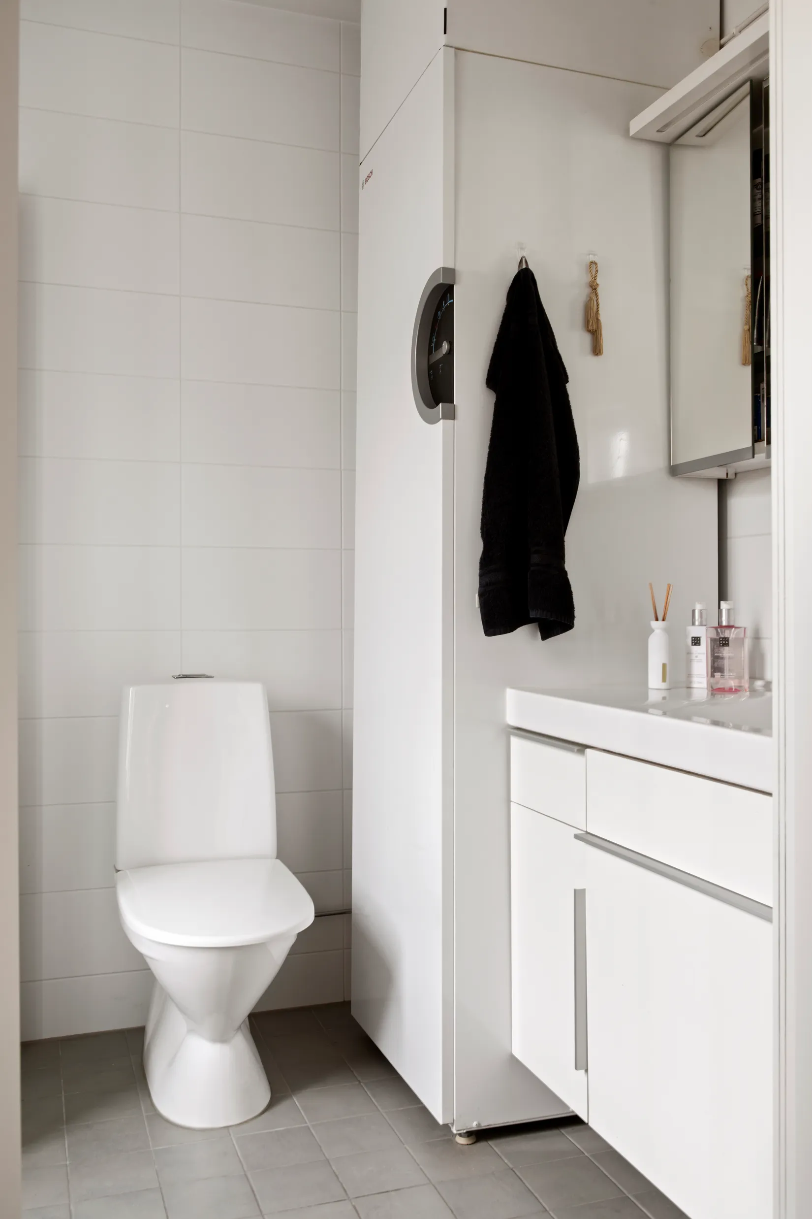 Bostadsrätt, Ingetorp 164A, Ingetorp, Kungälv