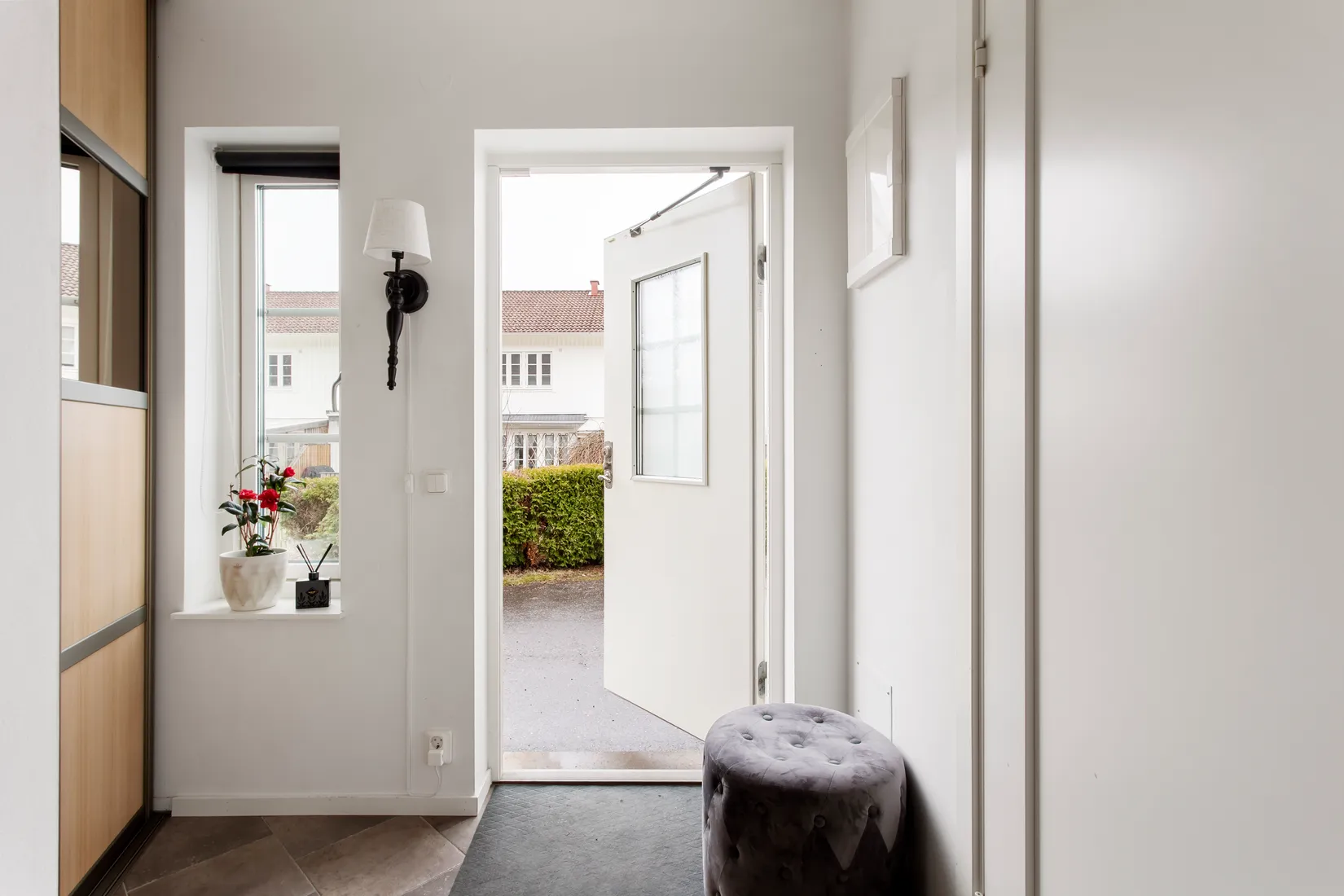 Bostadsrätt, Ingetorp 164A, Ingetorp, Kungälv