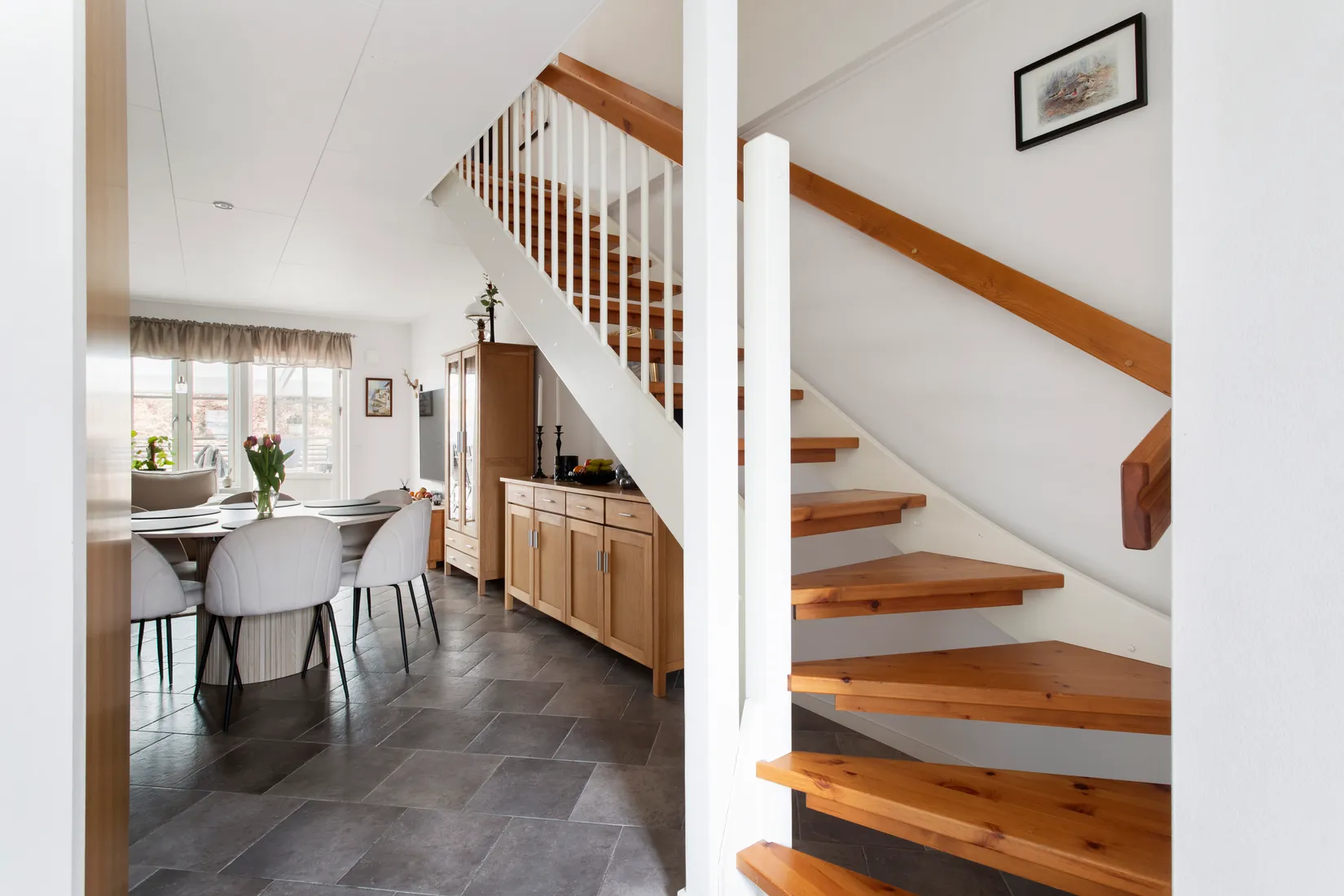 Bostadsrätt, Ingetorp 164A, Ingetorp, Kungälv