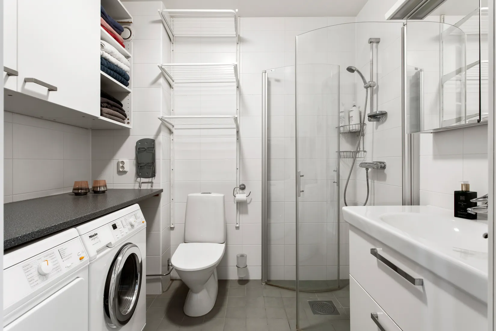 Bostadsrätt, Ingetorp 164A, Ingetorp, Kungälv