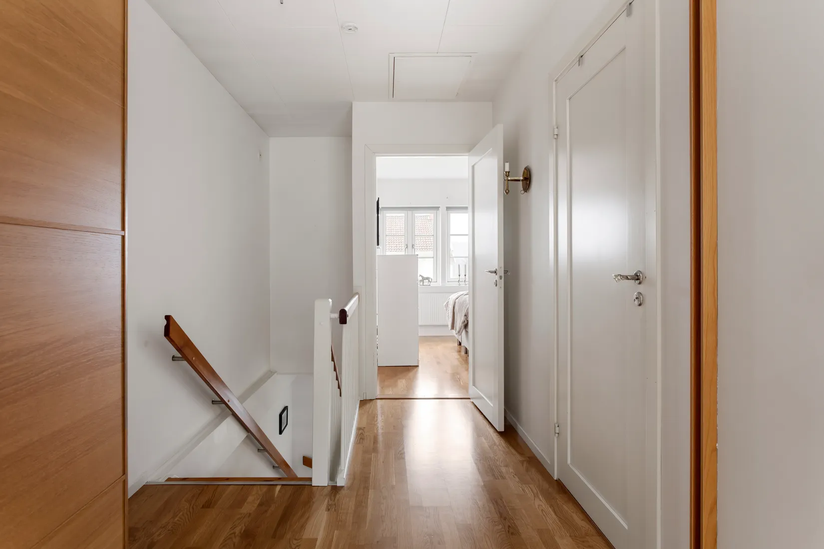 Bostadsrätt, Ingetorp 164A, Ingetorp, Kungälv