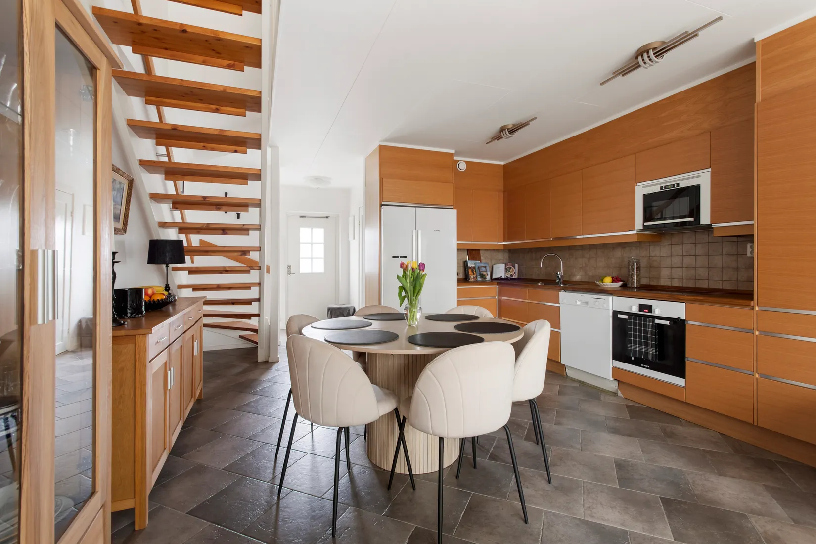 Bostadsrätt, Ingetorp 164A, Ingetorp, Kungälv