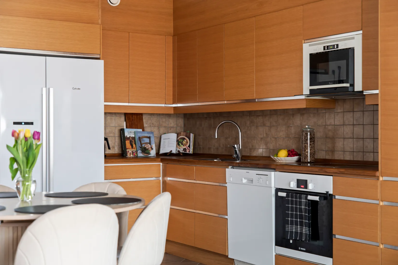 Bostadsrätt, Ingetorp 164A, Ingetorp, Kungälv