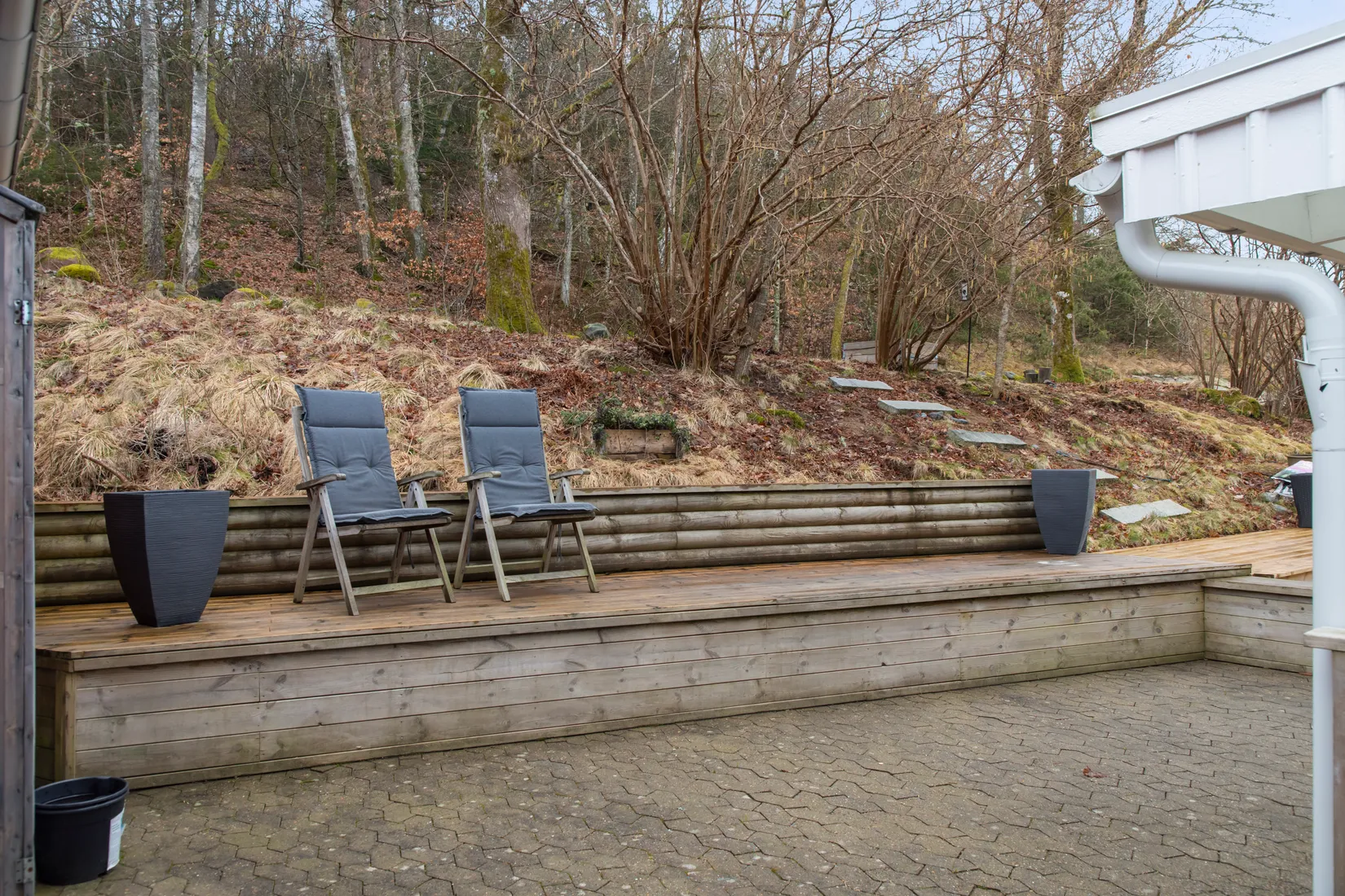 Bostadsrätt, Ingetorp 164A, Ingetorp, Kungälv