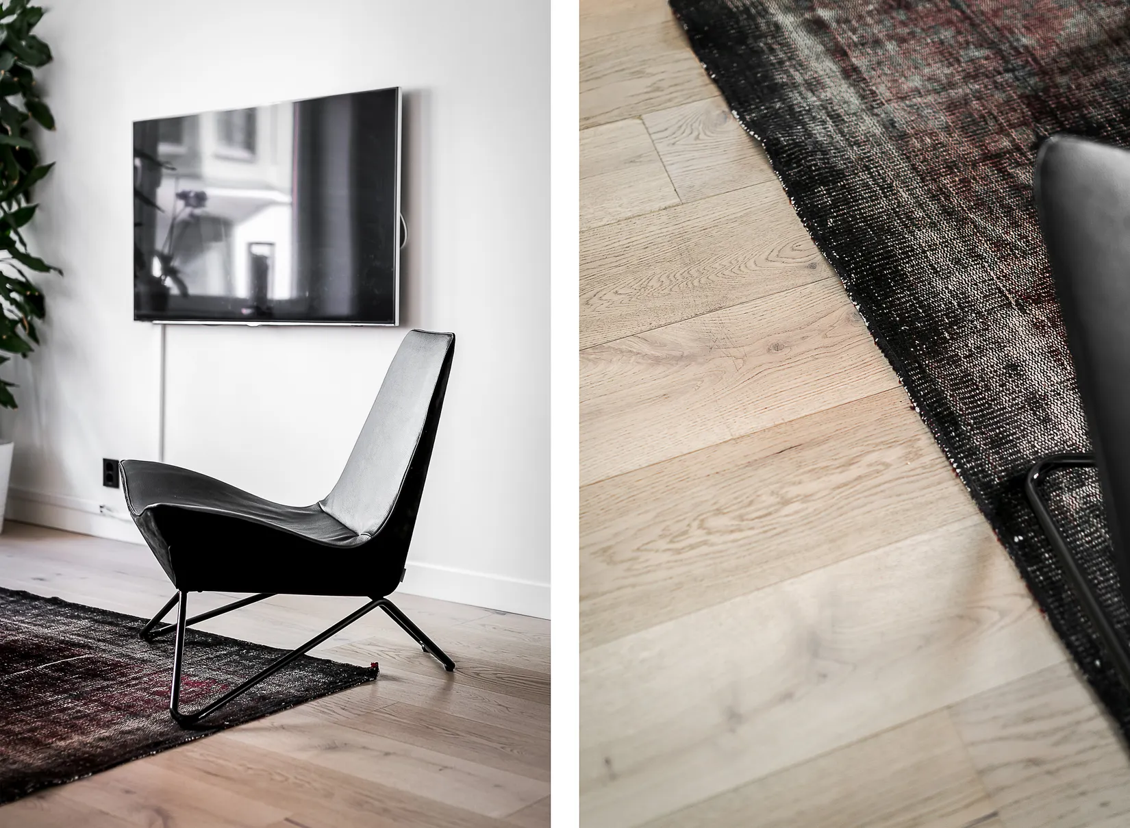 Bostadsrätt, Bergsgatan 51, Kungsholmen, Stockholm