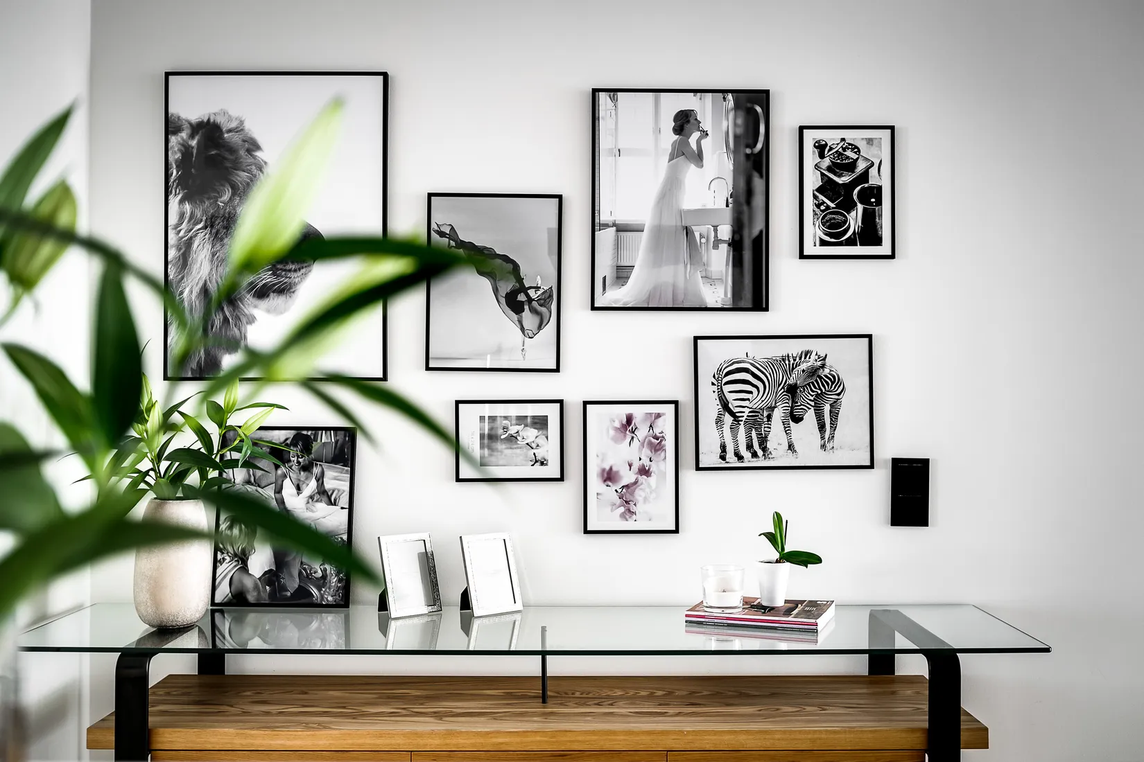 Bostadsrätt, Bergsgatan 51, Kungsholmen, Stockholm