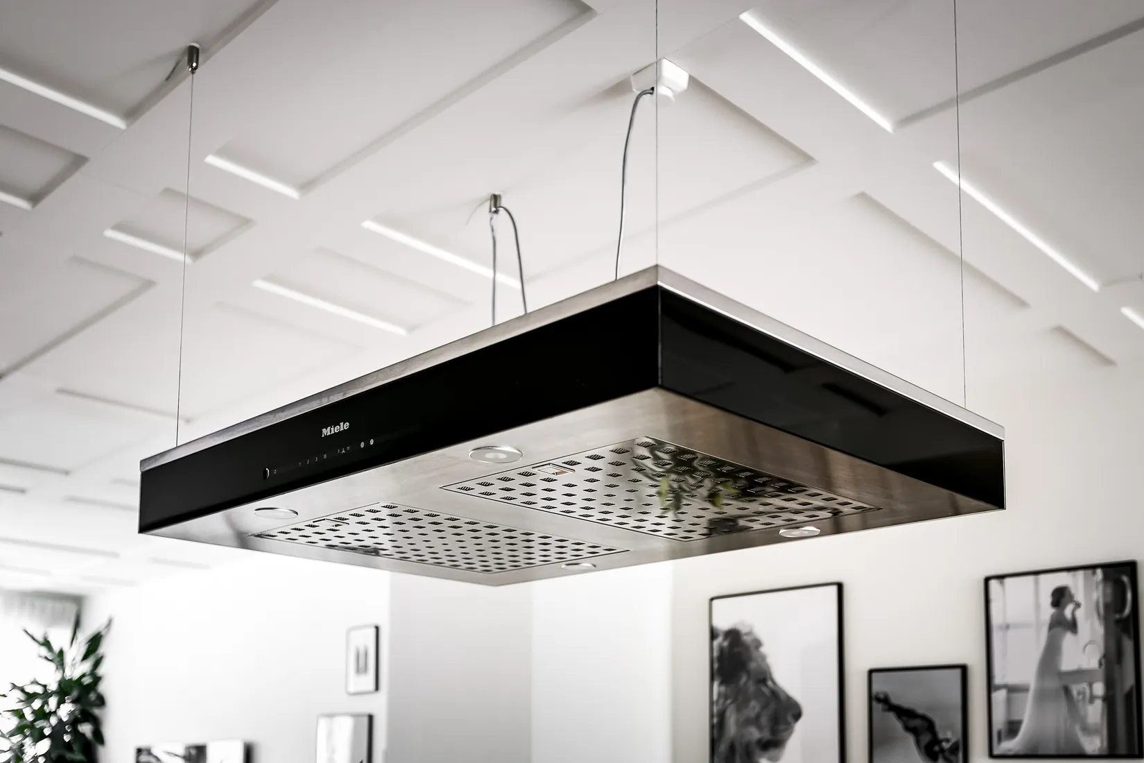 Bostadsrätt, Bergsgatan 51, Kungsholmen, Stockholm