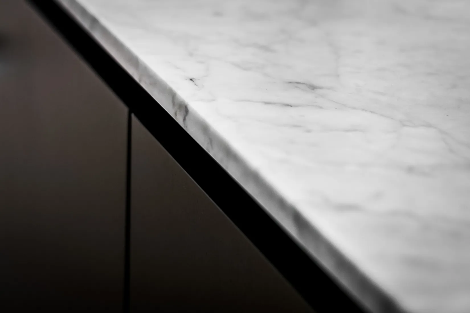 Bostadsrätt, Bergsgatan 51, Kungsholmen, Stockholm