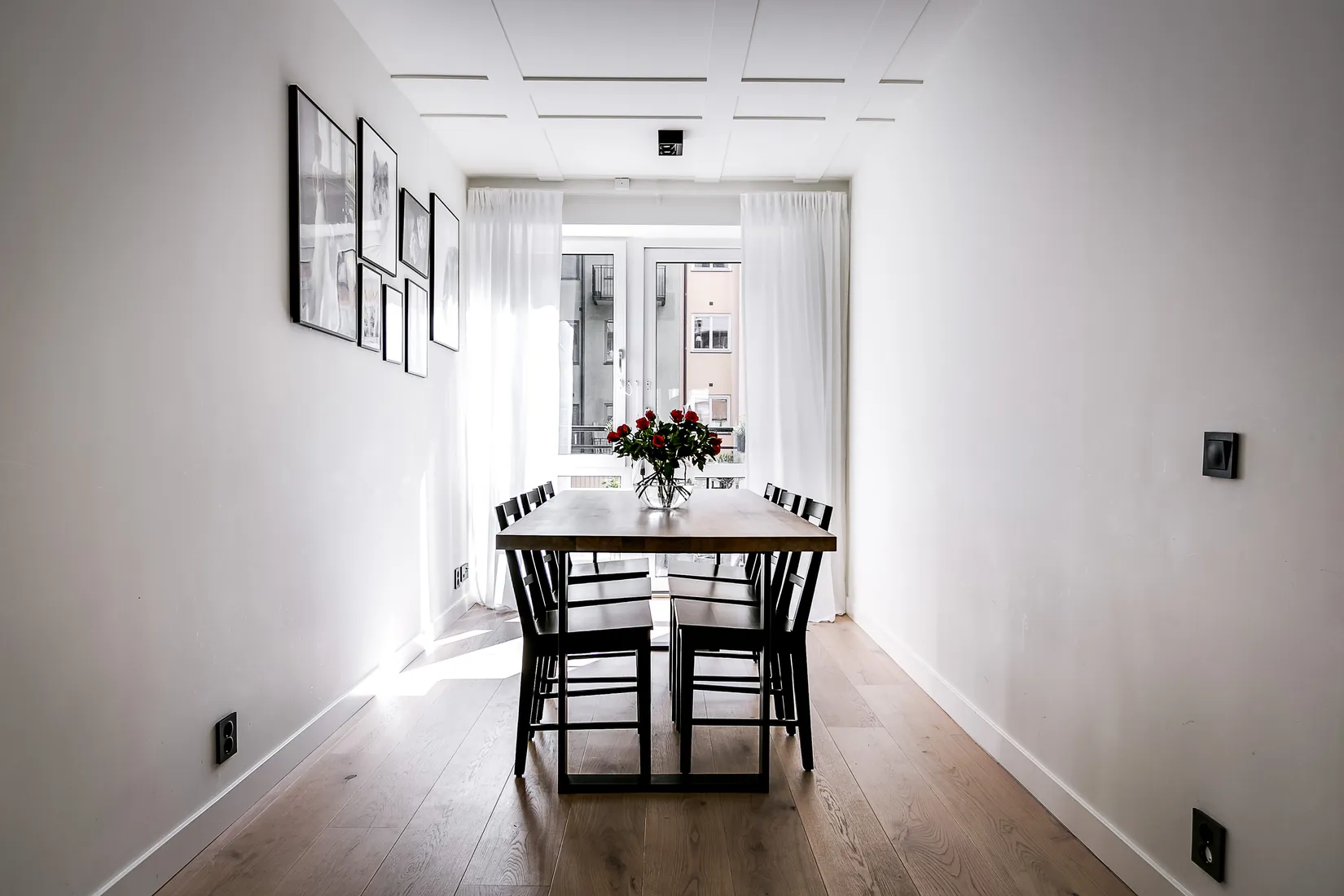 Bostadsrätt, Bergsgatan 51, Kungsholmen, Stockholm