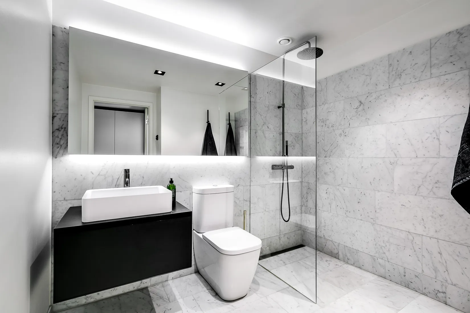 Bostadsrätt, Bergsgatan 51, Kungsholmen, Stockholm