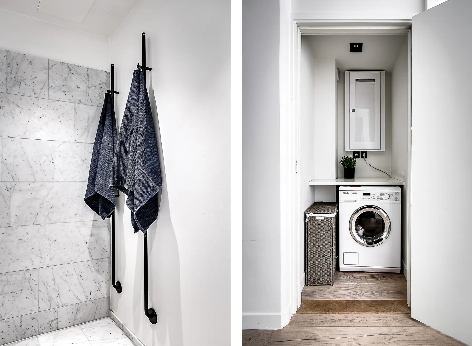 Bostadsrätt, Bergsgatan 51, Kungsholmen, Stockholm