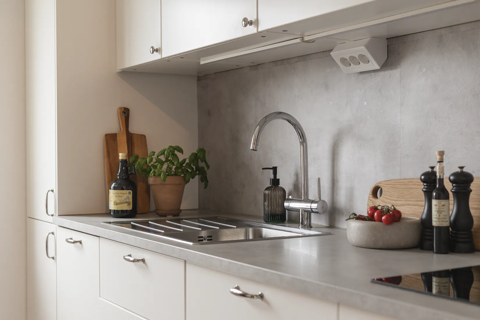 Bostadsrätt, Lilla munkebäcksgatan 7E, Munkebäck, Göteborg