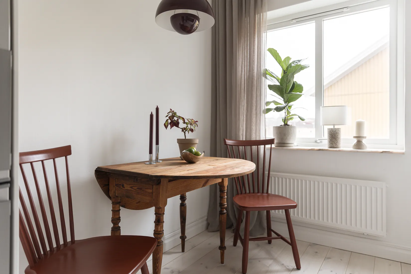 Bostadsrätt, Lilla munkebäcksgatan 7E, Munkebäck, Göteborg