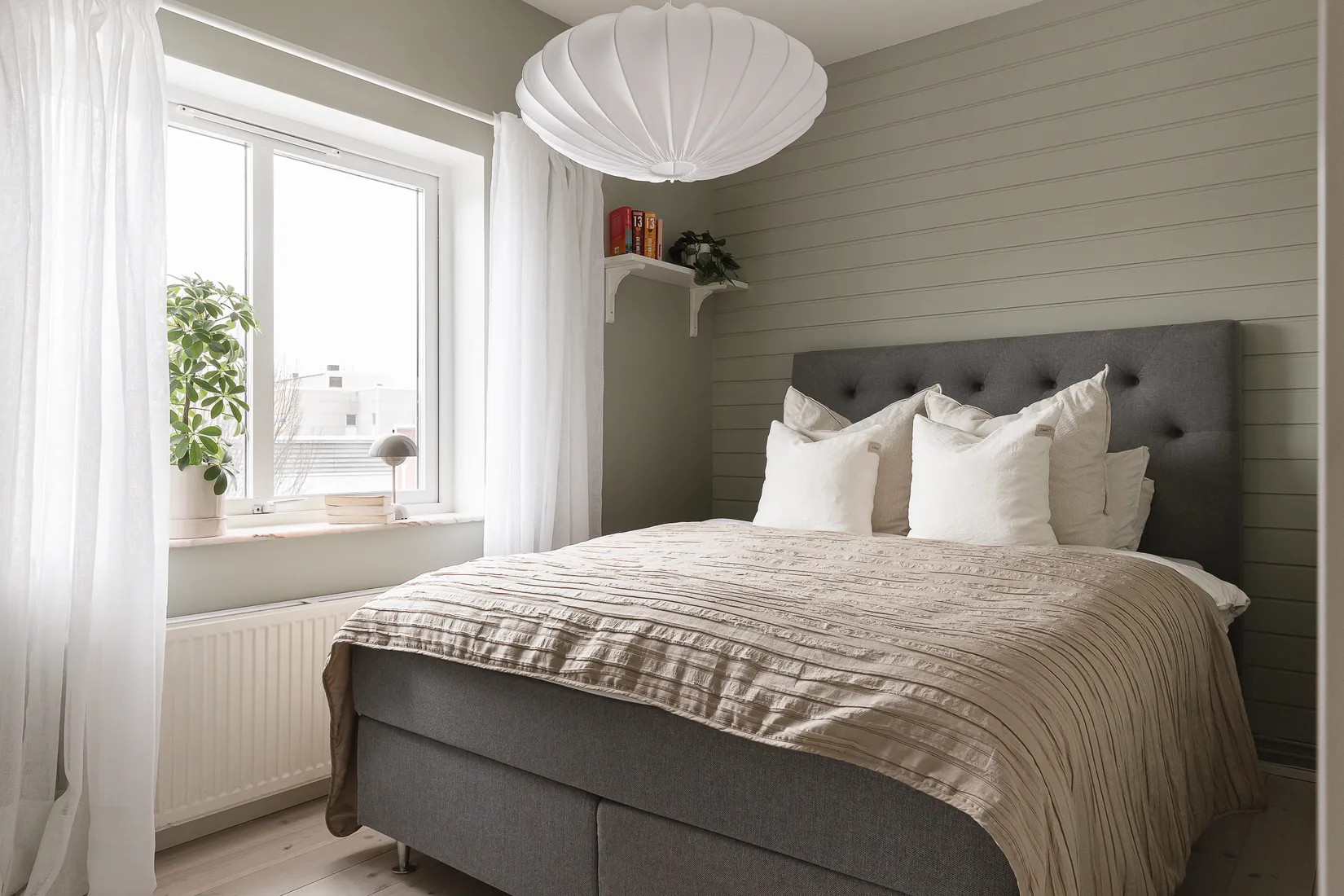 Bostadsrätt, Lilla munkebäcksgatan 7E, Munkebäck, Göteborg