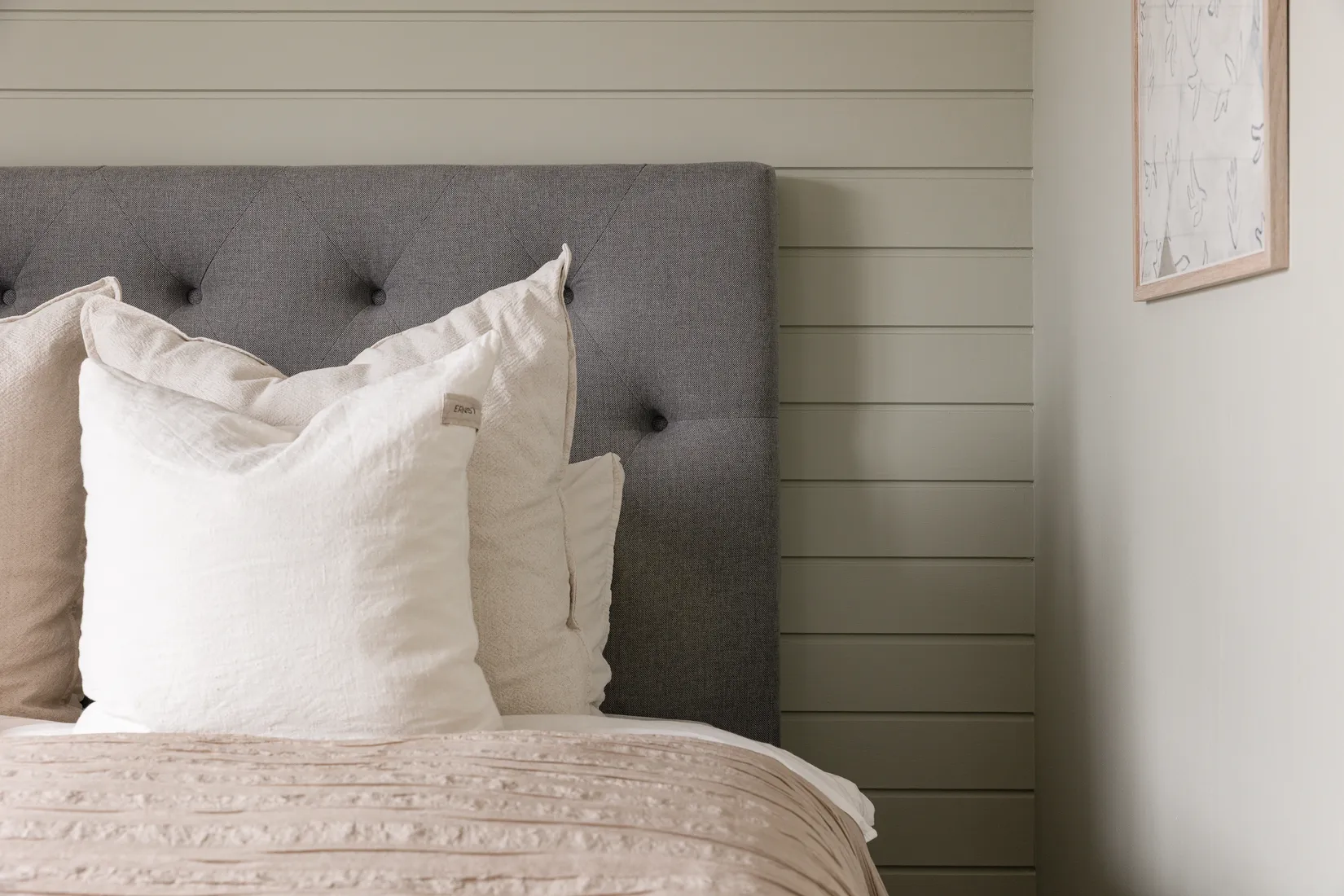 Bostadsrätt, Lilla munkebäcksgatan 7E, Munkebäck, Göteborg