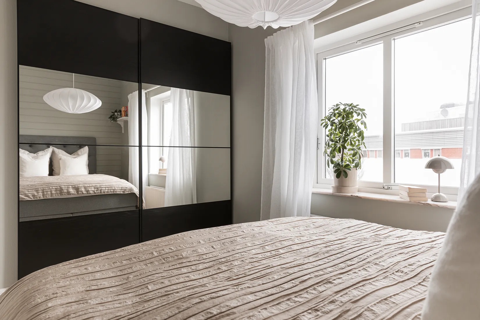 Bostadsrätt, Lilla munkebäcksgatan 7E, Munkebäck, Göteborg