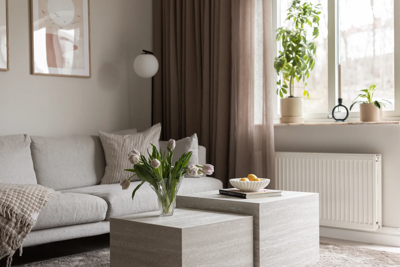 Bostadsrätt, Lilla munkebäcksgatan 7E, Munkebäck, Göteborg