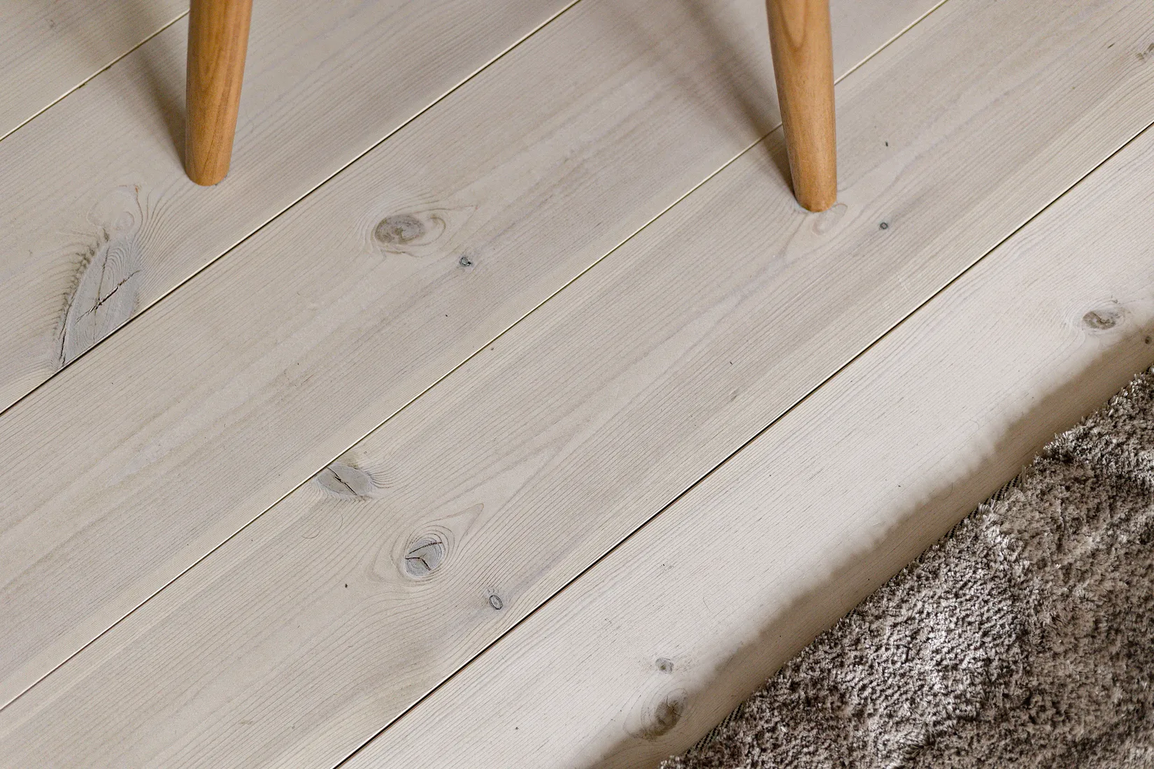 Bostadsrätt, Lilla munkebäcksgatan 7E, Munkebäck, Göteborg