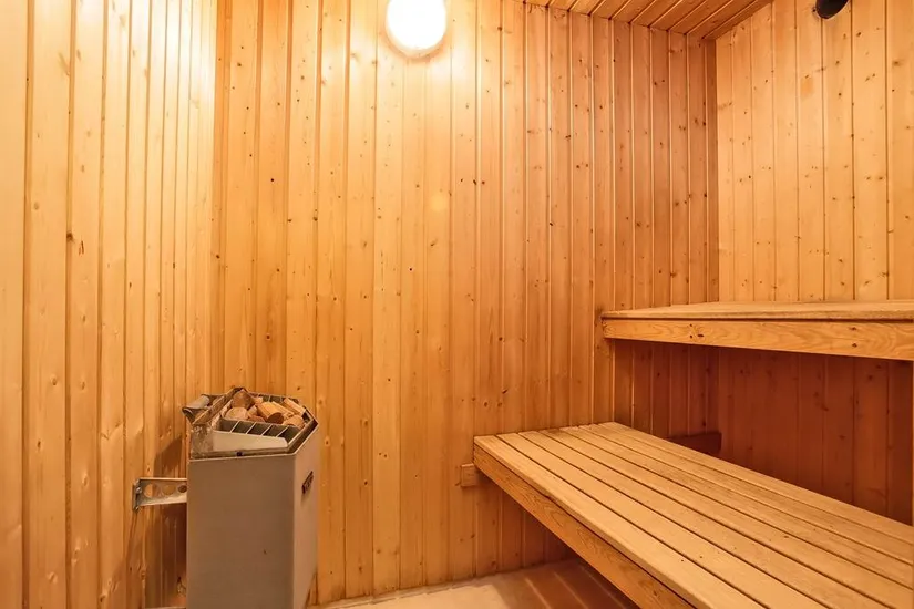 Bostadsrätt, Lilla munkebäcksgatan 7E, Munkebäck, Göteborg