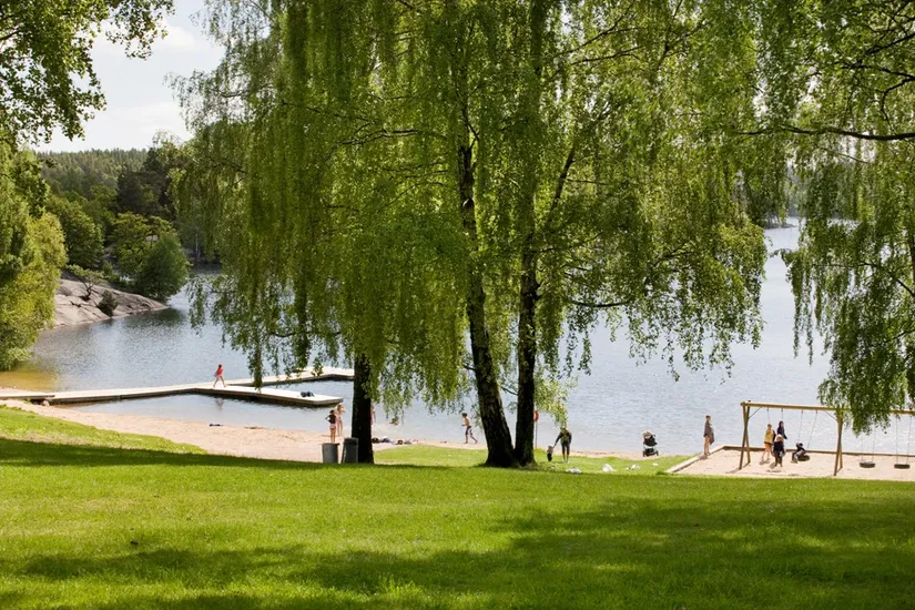 Bostadsrätt, Lilla munkebäcksgatan 7E, Munkebäck, Göteborg