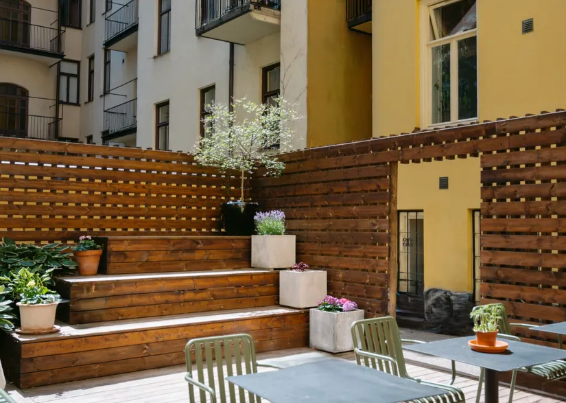 Bostadsrätt, Torkel Knutssonsgatan 29, Mariatorget, Stockholm