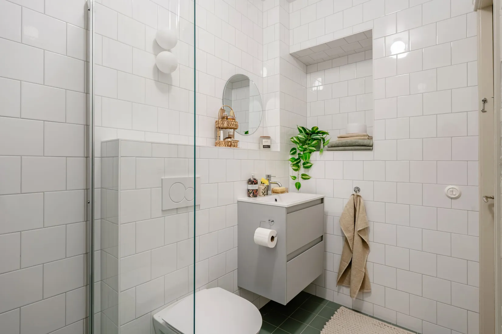 Bostadsrätt, Torkel Knutssonsgatan 29, Mariatorget, Stockholm