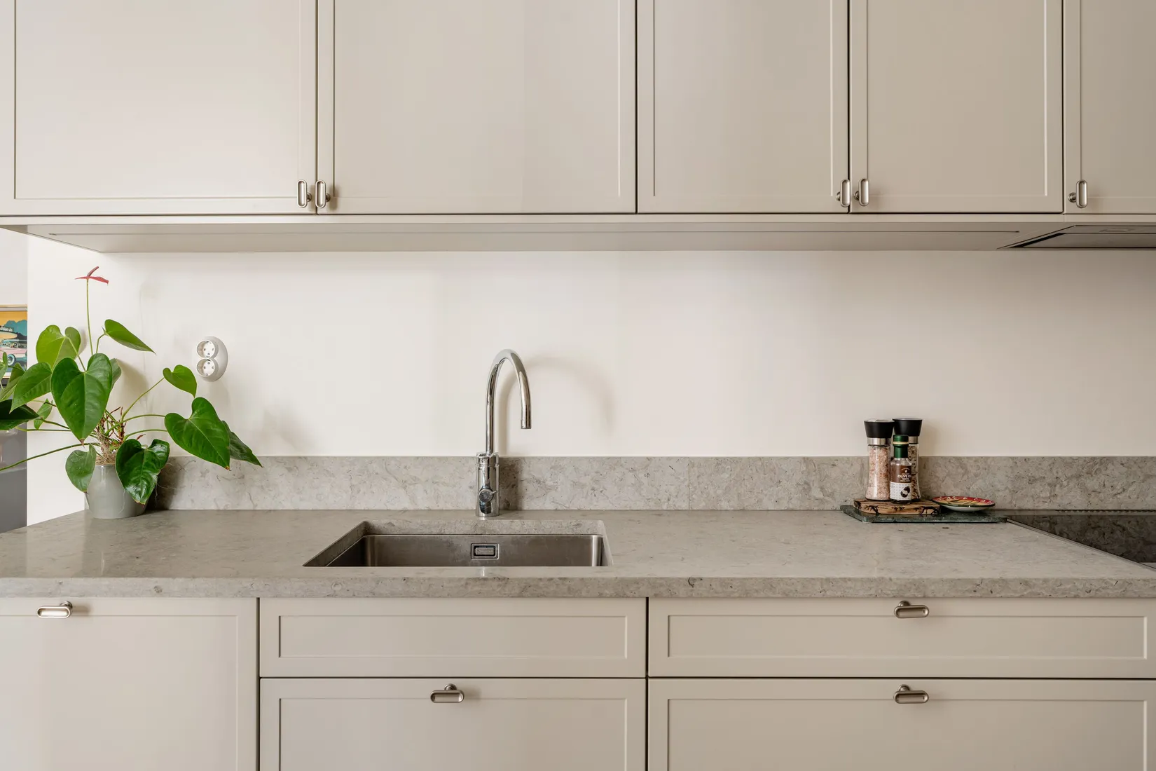 Bostadsrätt, Torkel Knutssonsgatan 29, Mariatorget, Stockholm