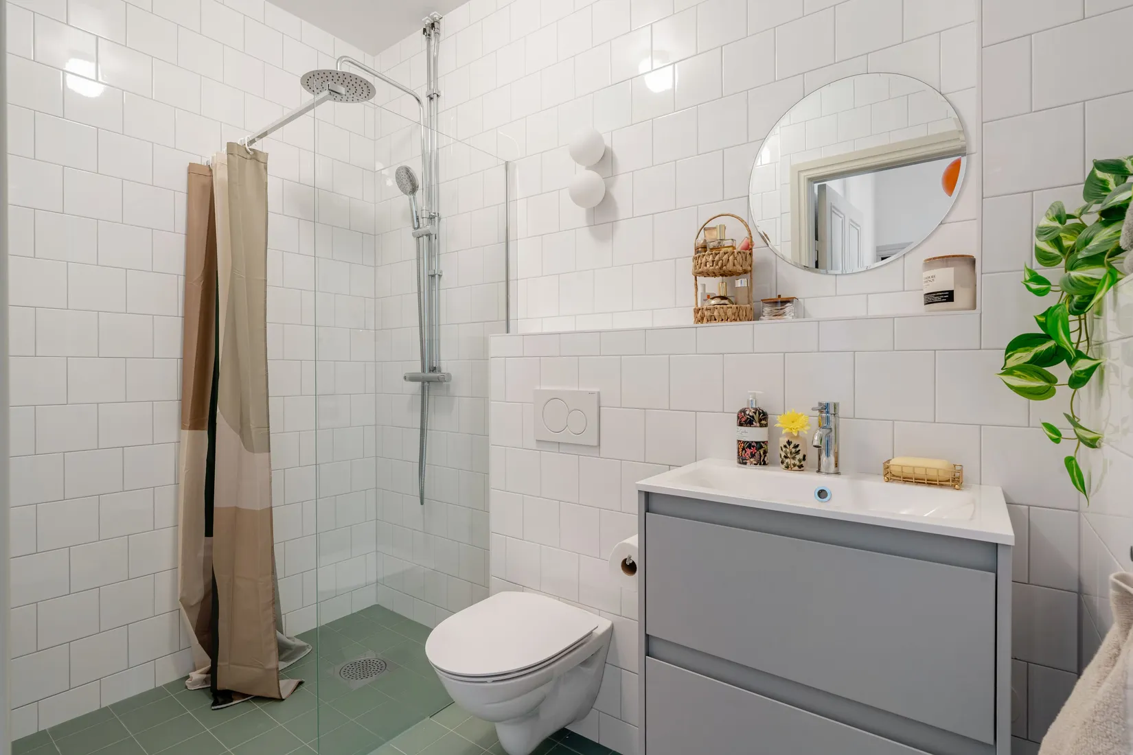 Bostadsrätt, Torkel Knutssonsgatan 29, Mariatorget, Stockholm