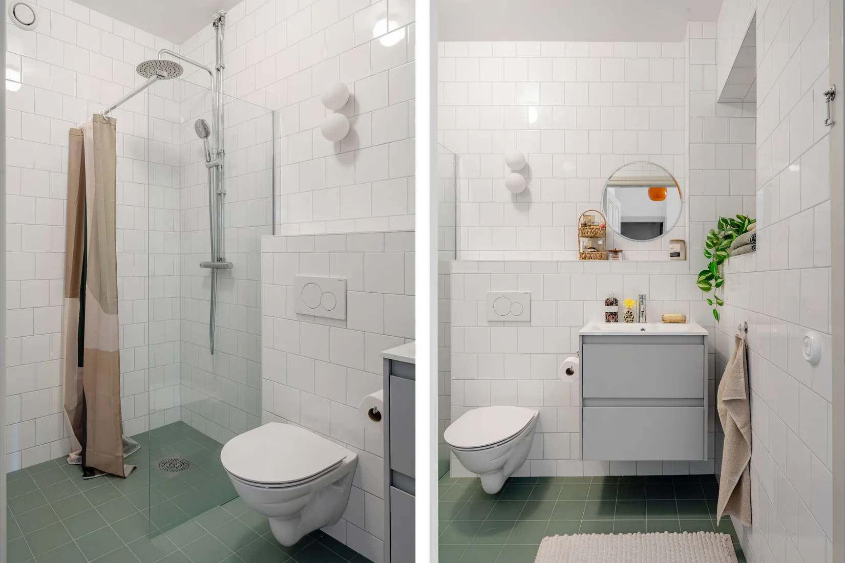 Bostadsrätt, Torkel Knutssonsgatan 29, Mariatorget, Stockholm