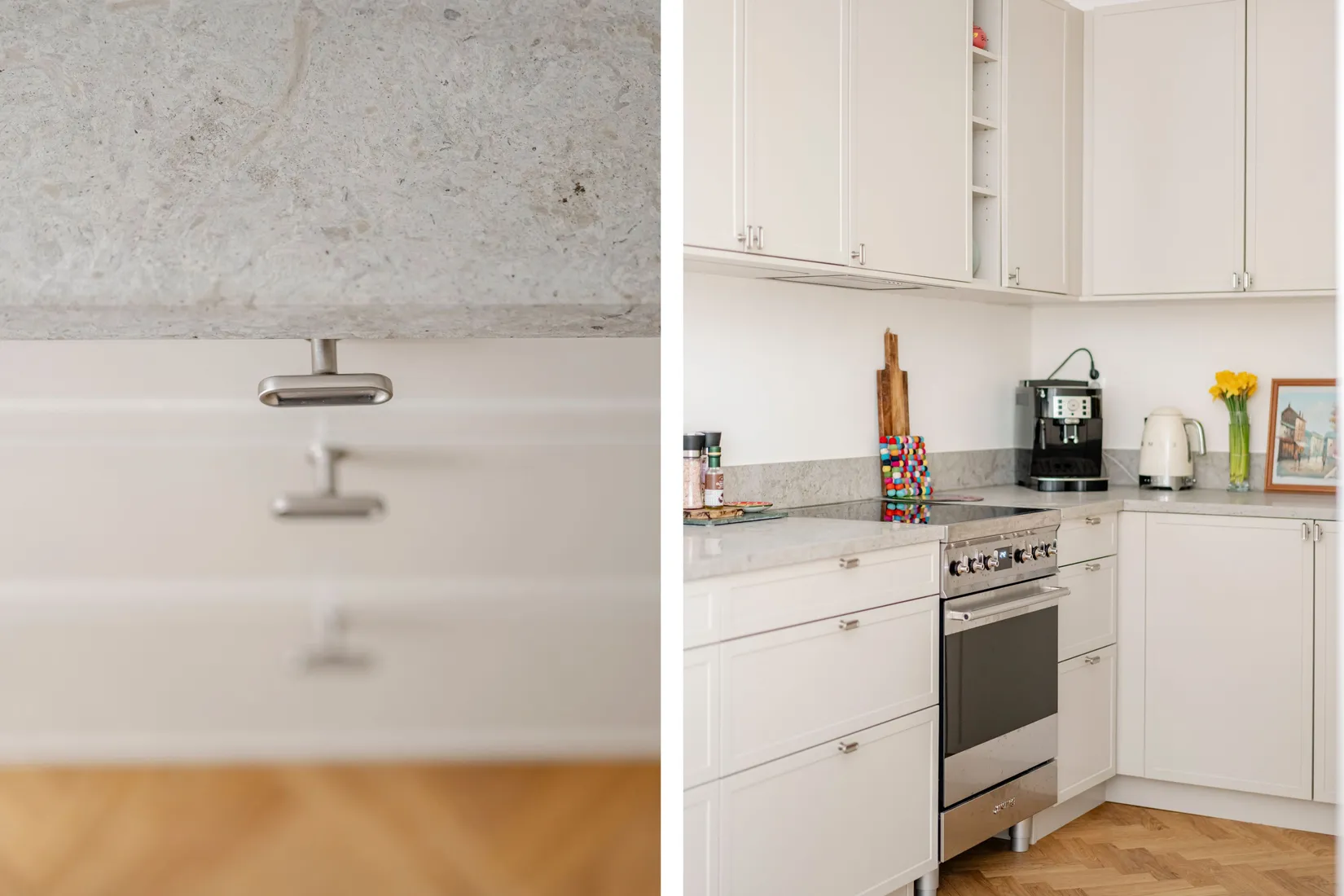 Bostadsrätt, Torkel Knutssonsgatan 29, Mariatorget, Stockholm