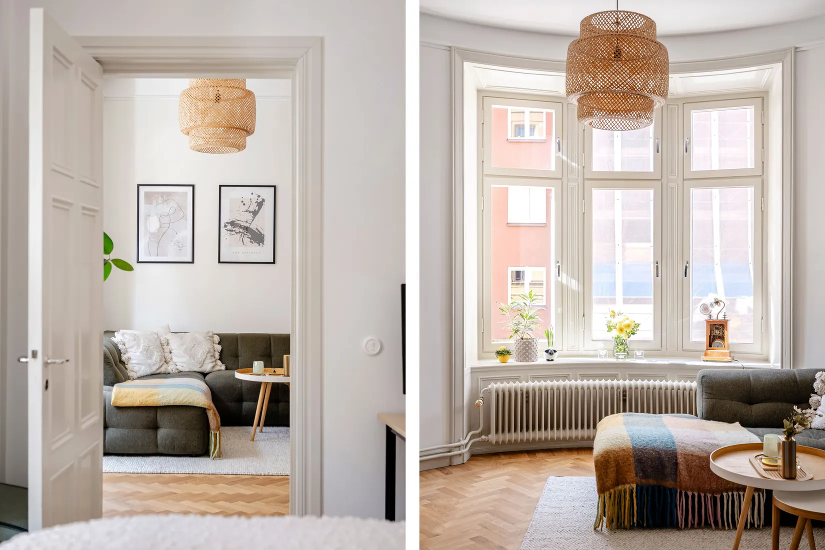 Bostadsrätt, Torkel Knutssonsgatan 29, Mariatorget, Stockholm