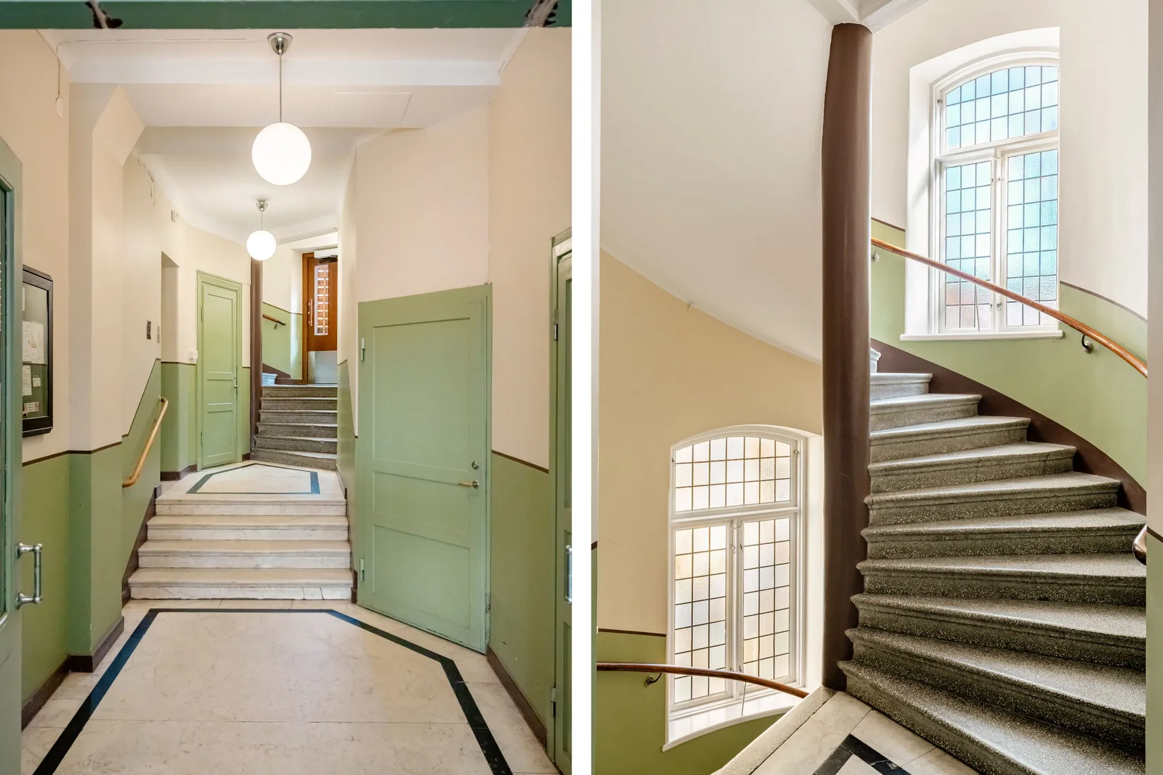 Bostadsrätt, Torkel Knutssonsgatan 29, Mariatorget, Stockholm