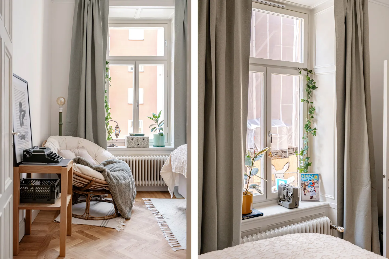 Bostadsrätt, Torkel Knutssonsgatan 29, Mariatorget, Stockholm