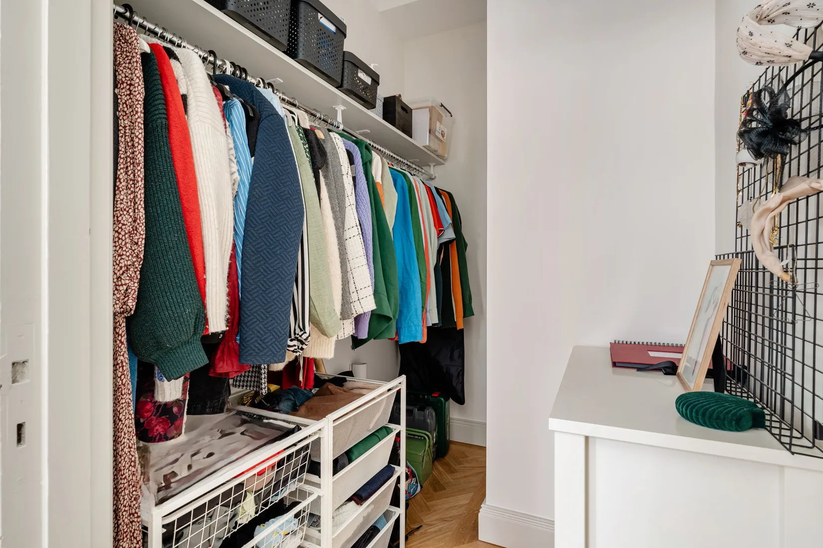 Bostadsrätt, Torkel Knutssonsgatan 29, Mariatorget, Stockholm